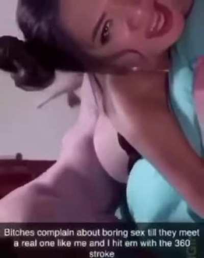 360 helicopter fuck