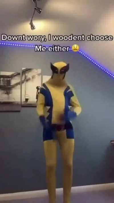 ‎