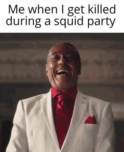 Meme