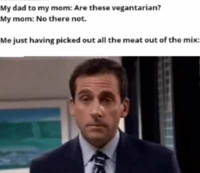 Based on what happened 20min ago.