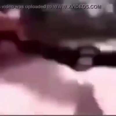 Ö
