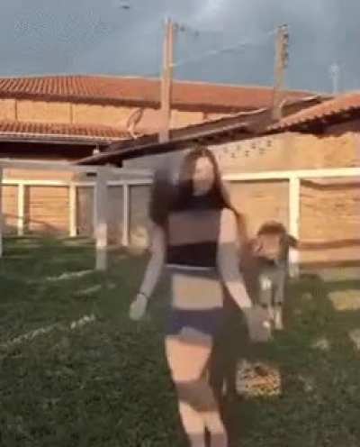 Maybe maybe maybe