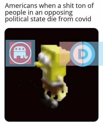 Le epic moment