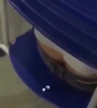 HUEstation - Video #1627