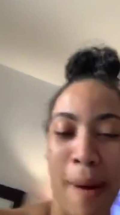 βℓąµďɨą #2