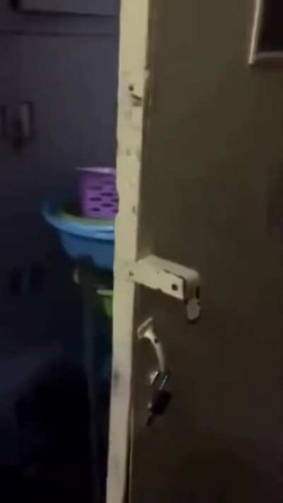 Ei_Mine - Video #3358