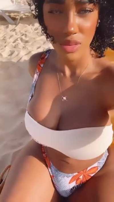 Amazing