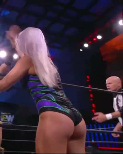 Penelope Ford