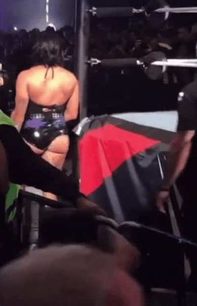 Rhea Ripley