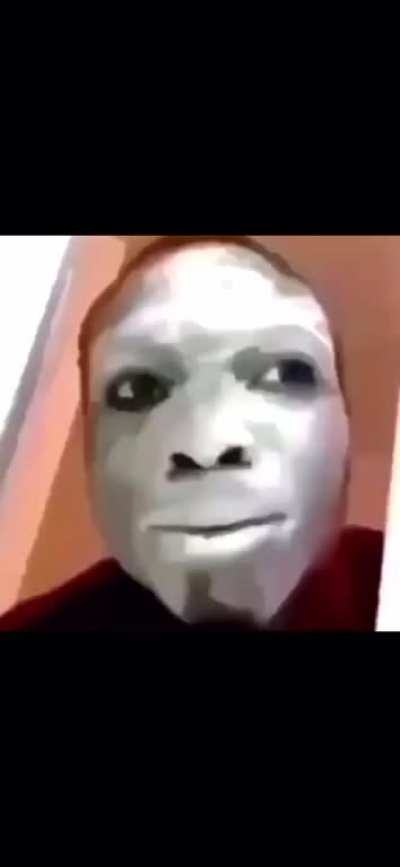Cursed_Roommate