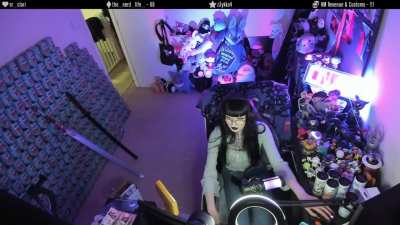 finally updated my channel trailer after a year

I'm live every mon/t<wbr>ues/w<wbr>ed/fr<wbr>i/sat at 9PM–2AM GMT 

I’d love to see you there soon 

twi<wbr>tch.t<wbr>v/rav<wbr>enalt<wbr>ernat<wbr>ive