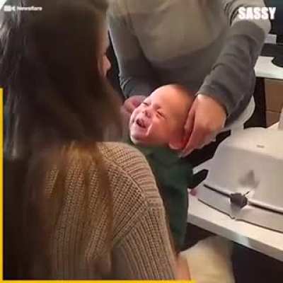 Maybe Maybe Maybe