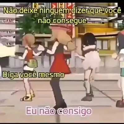 Perdi o nofap😢