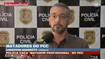 profissional