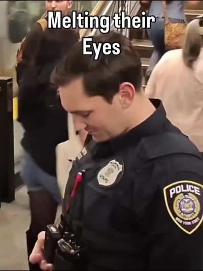 don't confiscate it