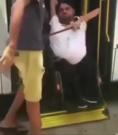 no te rías