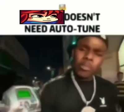 Real