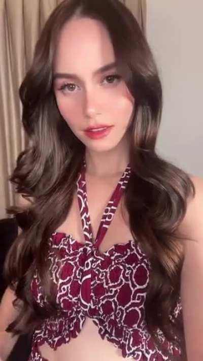 Jessy Mendiola