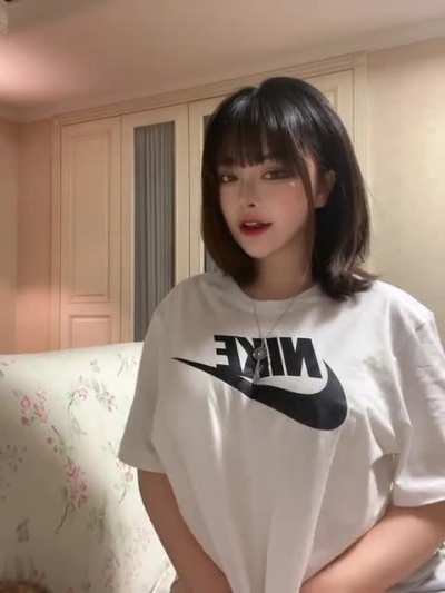 Mel