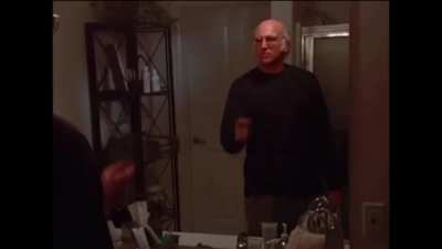 Anybody else’s DMT experience something like this? I have this exact inner monologue