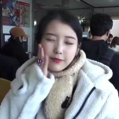 😊