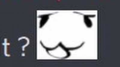 How do you even mess things up like that