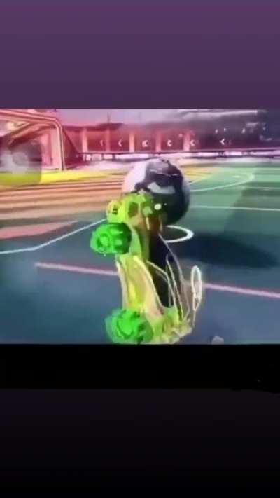 Noooo Raúl