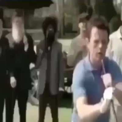 Firing 1K voices be like: