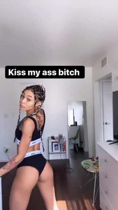 Coi Leray 😻🍑