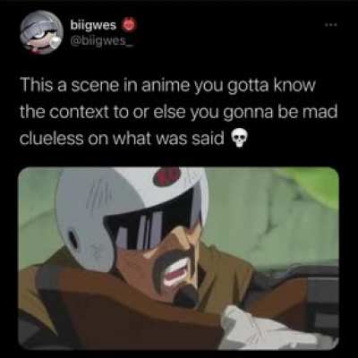 No Context DB