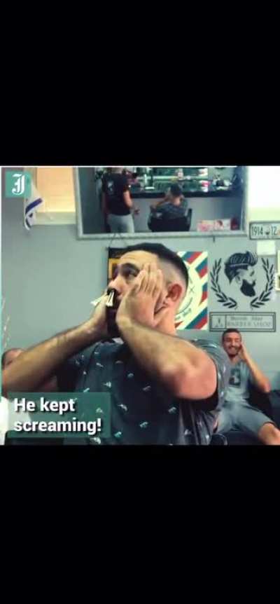 ¡wOw LoOk At ThIs ViDeO!