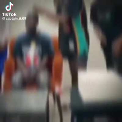 HBD