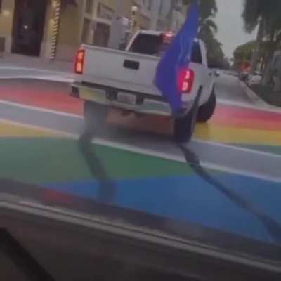 based stuntman