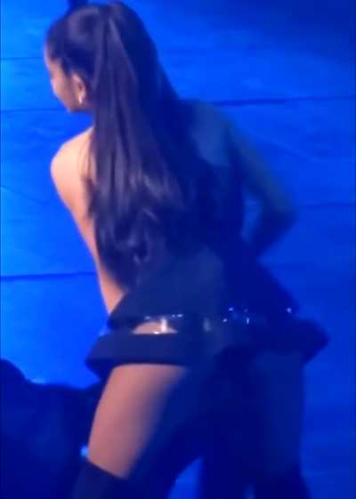Bonus Slap...