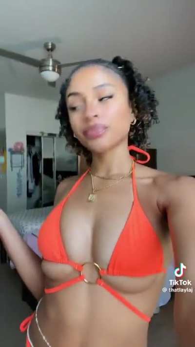 👙