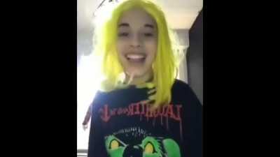 E-GIRL