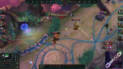 another penta