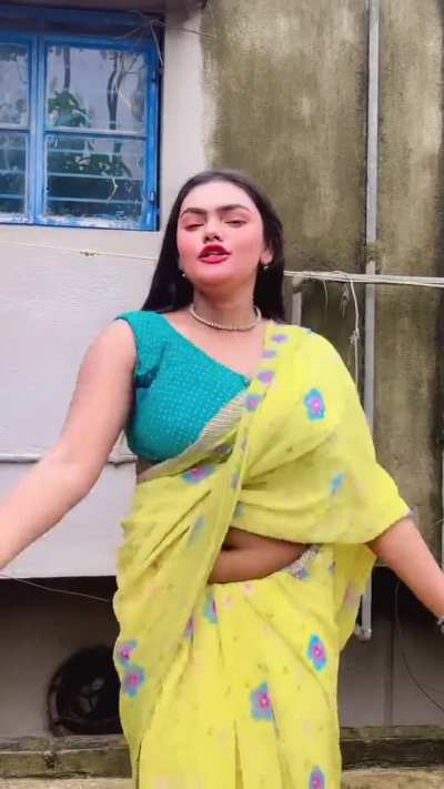 Ayushri