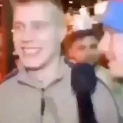 Nah