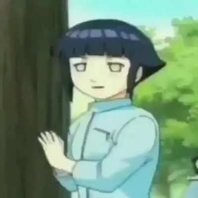 PressF em nome da Hinata