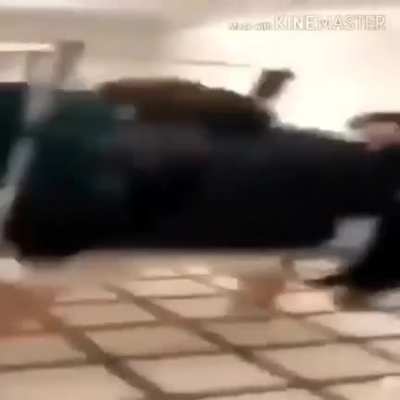 no