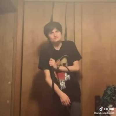 Bye bye bye