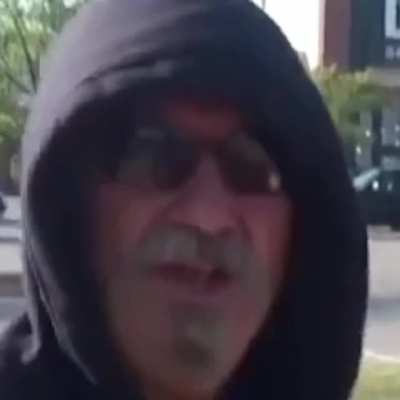 El mismisimo ah vuelto