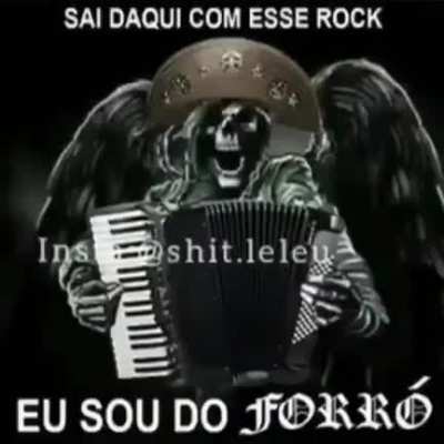🤟🤟🤟🤟🤟