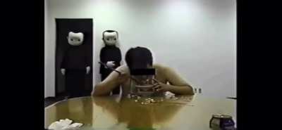 soup guy