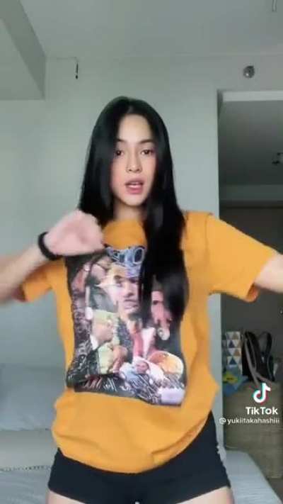 Yuki Takahashi