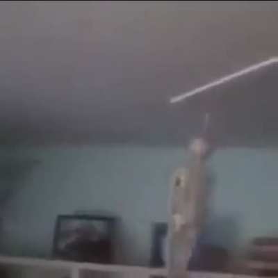 Fuck did I just watch
