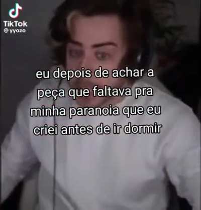 Eu_Nvr 🥲