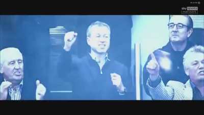 Sky Sports Promo Video! HYPE!