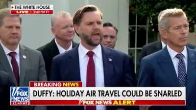 VP: 